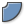 LibreOffice 3.4 tango icon lc crookrotate.png