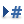 LibreOffice 3.4 tango icon lc absoluterecord.png