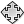 LibreOffice 3.4 tango icon lc arrowshapes.quad-arrow-callout.png