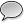 LibreOffice 3.4 tango icon lc calloutshapes.round-callout.png