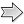 LibreOffice 3.4 tango icon lc arrowshapes.notched-right-arrow.png