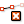 LibreOffice 3.4 tango icon lc bezierdelete.png