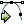 LibreOffice 3.4 tango icon lc changebezier.png