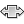 LibreOffice 3.4 tango icon lc arrowshapes.left-right-arrow-callout.png
