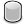 LibreOffice 3.4 tango icon lc basicshapes.can.png