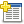 LibreOffice 3.4 tango icon lc addtable.png