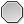 LibreOffice 3.4 tango icon lc basicshapes.octagon.png