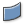 LibreOffice 3.4 tango icon lc crookslant.png