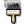 LibreOffice 3.4 tango icon lc backgroundpatterncontroller.png
