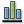 LibreOffice 3.4 tango icon lc aligndown.png
