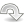 LibreOffice 3.4 tango icon lc arrowshapes.circular-arrow.png