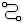 LibreOffice 3.4 tango icon lc connectorcurve.png