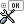 LibreOffice 3.4 tango icon lc controlproperties.png