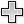 LibreOffice 3.4 tango icon lc basicshapes.cross.png