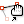 LibreOffice 3.4 tango icon lc beziermove.png