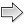 LibreOffice 3.4 tango icon lc arrowshapes.right-arrow.png
