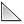LibreOffice 3.4 tango icon lc basicshapes.right-triangle.png