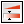 LibreOffice 3.4 tango icon lc colorsettings.png