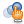 LibreOffice 3.4 tango icon lc animationmode.png