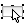 LibreOffice 3.4 tango icon lc autocontrolfocus.png