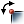 LibreOffice 3.4 tango icon lc clickchangerotation.png