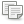 LibreOffice 3.4 tango icon lc copy.png