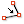 LibreOffice 3.4 tango icon lc bezieredge.png