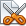 LibreOffice 3.4 tango icon lc crop.png
