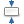 LibreOffice 3.4 tango icon lc alignvcenter.png