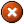 LibreOffice 3.4 tango icon lc basicstop.png