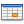 LibreOffice 3.4 tango icon lc adddatefield.png