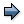 LibreOffice 3.4 tango icon lc browseforward.png