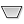 LibreOffice 3.4 tango icon lc basicshapes.trapezoid.png