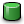 LibreOffice 3.4 tango icon lc cylinder.png