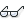 LibreOffice 3.4 tango icon lc addwatch.png