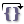 LibreOffice 3.4 tango icon lc basicstepover.png