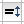 LibreOffice 3.4 tango icon lc cellvertcenter.png