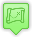 Map marker icon – Nicolas Mollet – Map – Tourism – Gradient.png