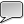 LibreOffice 3.4 tango icon lc calloutshapes.round-rectangular-callout.png