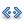LibreOffice 3.4 tango icon lc animationeffects.png