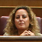 (Carlota Merchán) Sesión control 12.09.2018.jpg