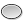 LibreOffice 3.4 tango icon lc basicshapes.ellipse.png