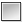 LibreOffice 3.4 tango icon lc basicshapes.quadrat.png