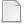 LibreOffice 3.4 tango icon lc adddirect.png