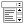 LibreOffice 3.4 tango icon lc combobox.png
