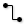 LibreOffice 3.4 tango icon lc connectorcircles.png
