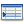 LibreOffice 3.4 tango icon lc addfield.png