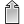 LibreOffice 3.4 tango icon lc arrowshapes.up-arrow-callout.png