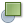LibreOffice 3.4 tango icon lc beforeobject.png