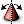 LibreOffice 3.4 tango icon lc convertinto3dlathe.png